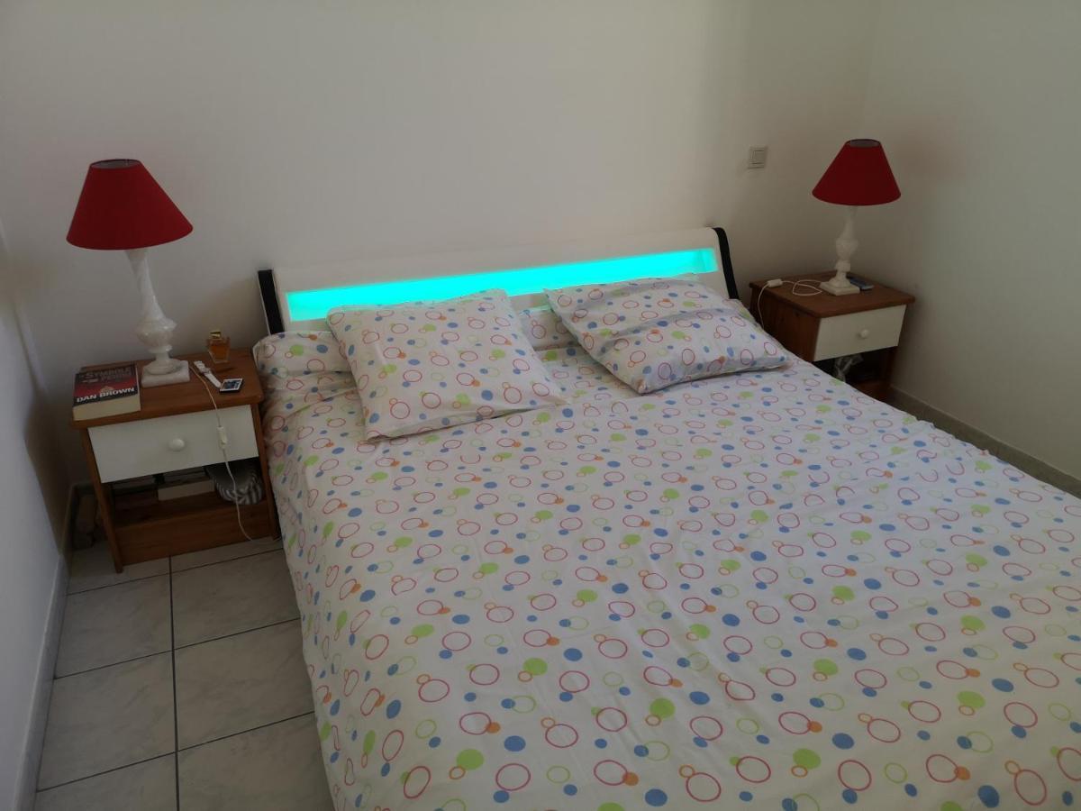 נרבון Appartement De 105M2, Balcon Sur Cours De La Republique מראה חיצוני תמונה